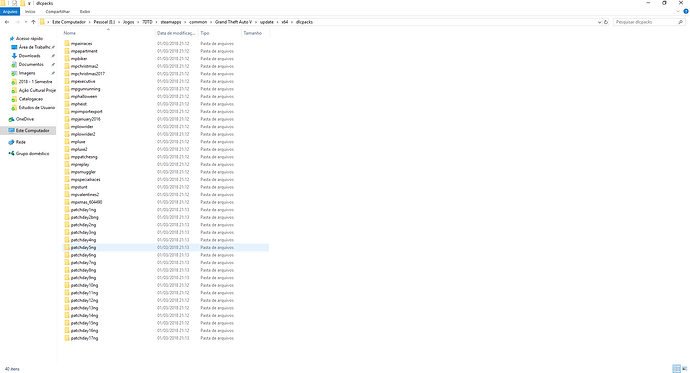 dlc%20pack