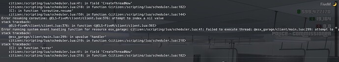 garage%20error