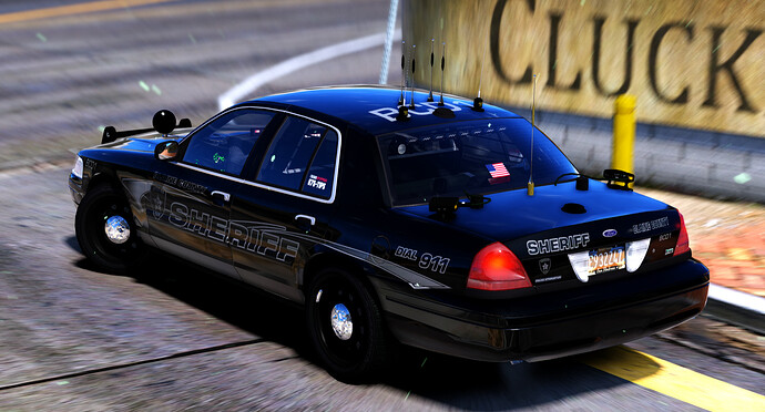 f105a73d37f58b2c3d54b5d49cc56f0d