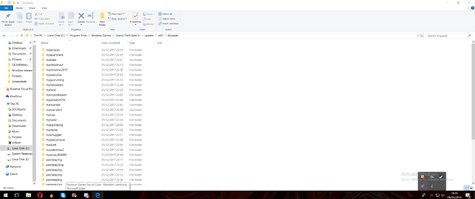 Screenshot_4
