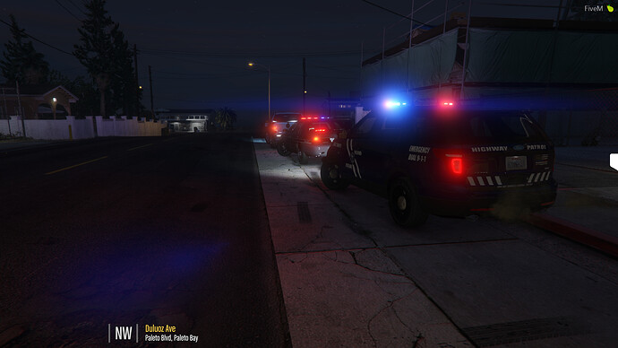 Screenshot_53