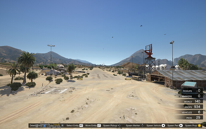 Screenshot%20(41)