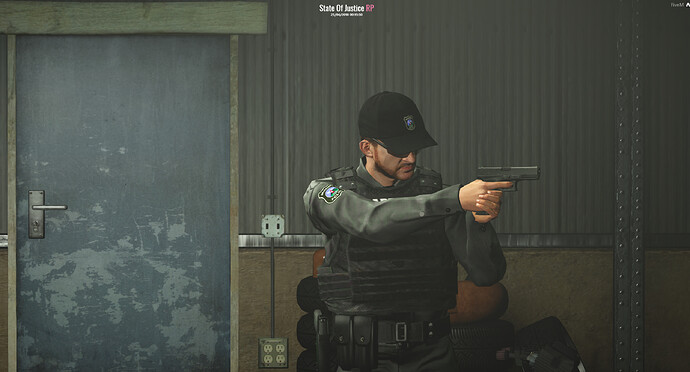 gpd7
