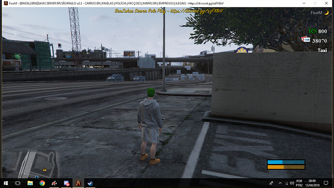 gta