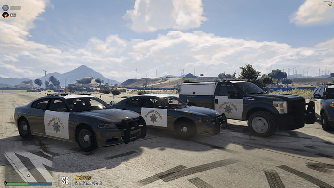 chp1