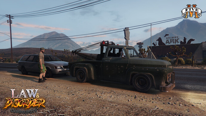 FiveM_promo8