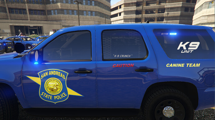 K9TAHOE2