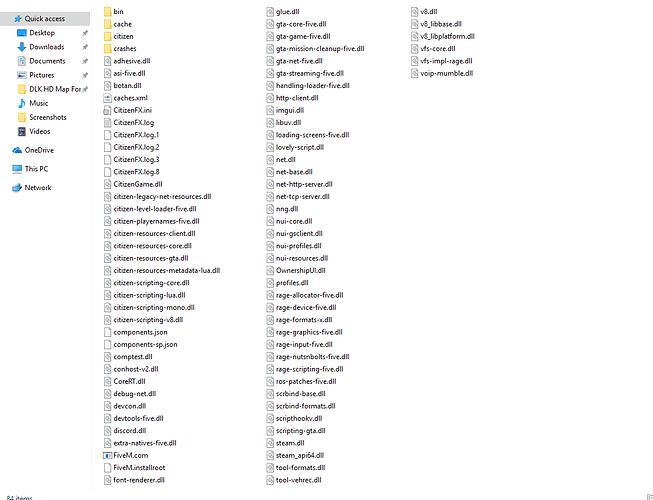 Screenshot%20(5)