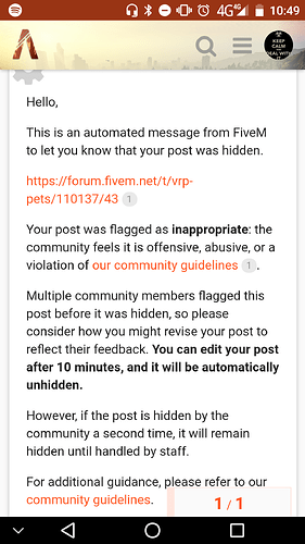 Screenshot_20180522-104930