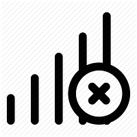 no%20bars