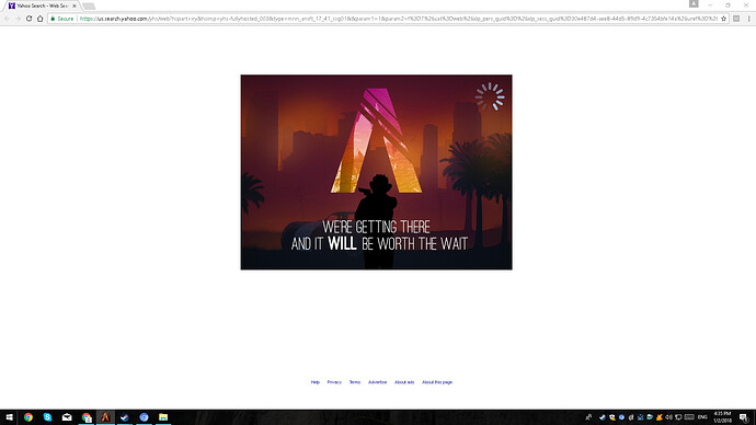 Screenshot (4)