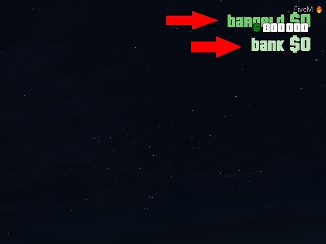 Unbenannt