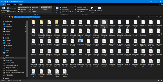 FiveM%20app%20data%20folder