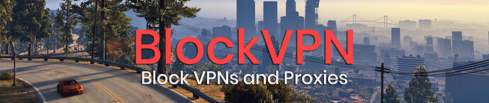 vpnblock