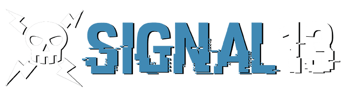 logo