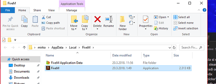 file%20location