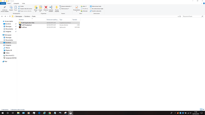 screenshot%20fivem