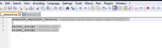 firescript2