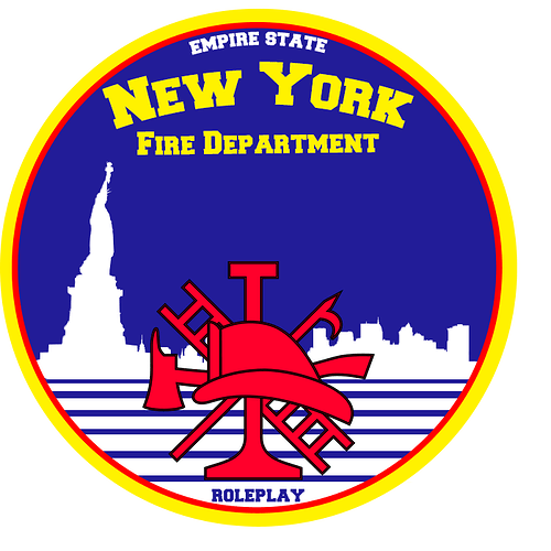 NYFD%20ESRP