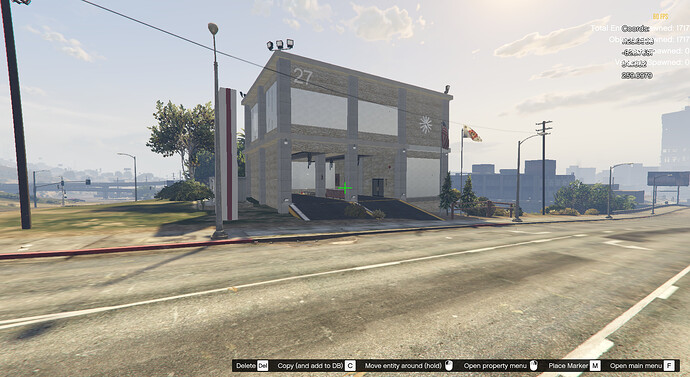 Screenshot_1