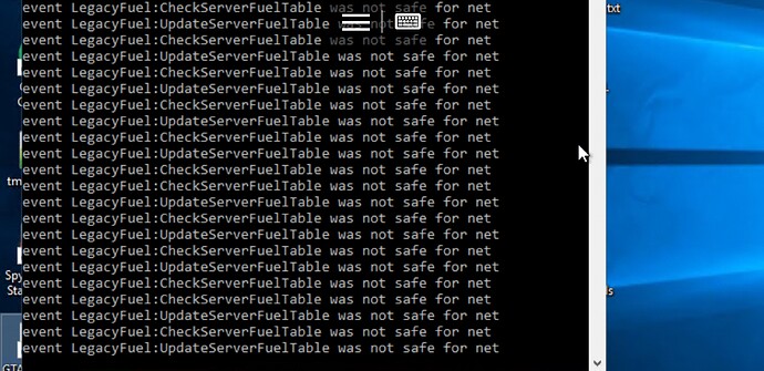 Screenshot_20180822-000640_Microsoft%20Remote%20Desktop