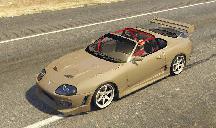 supra