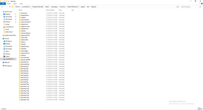 Gta%20dlcpacks