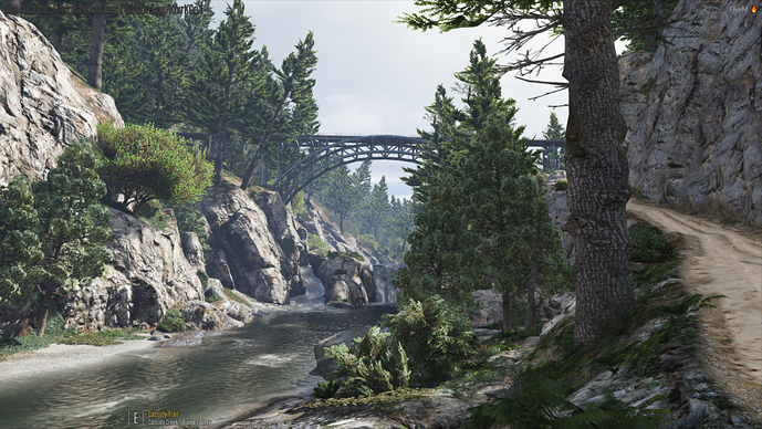 Screenshot_46
