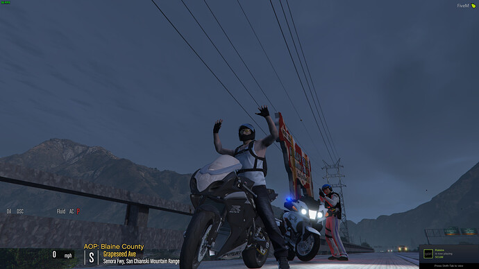 Screenshot%20(55)