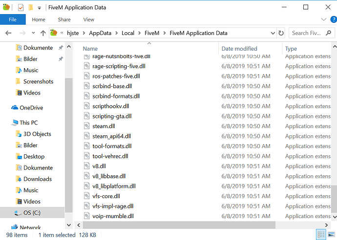 fivem%20client%207
