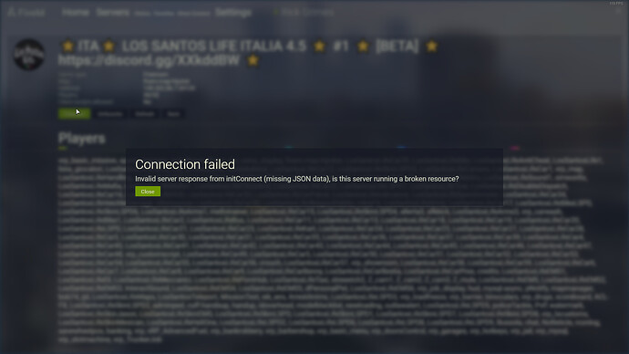 unknown%20(1)