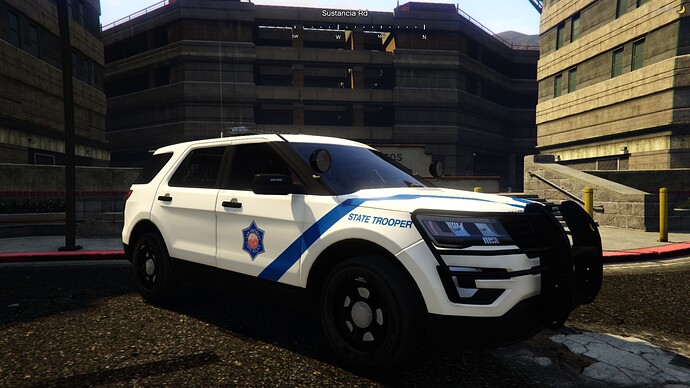 0_screenshots_20190117035632_1