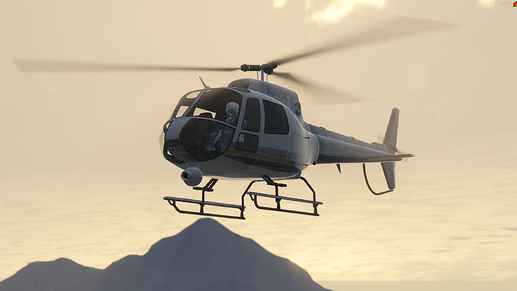 Helicopter-01