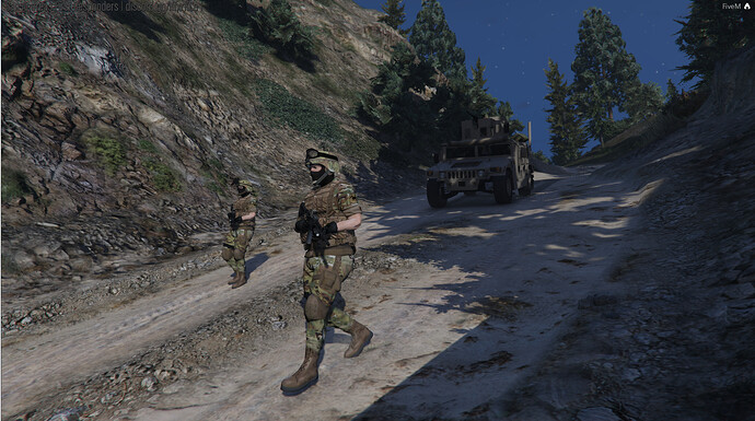 SOLIDER_patrol