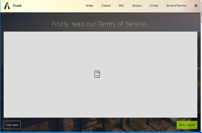 error1512
