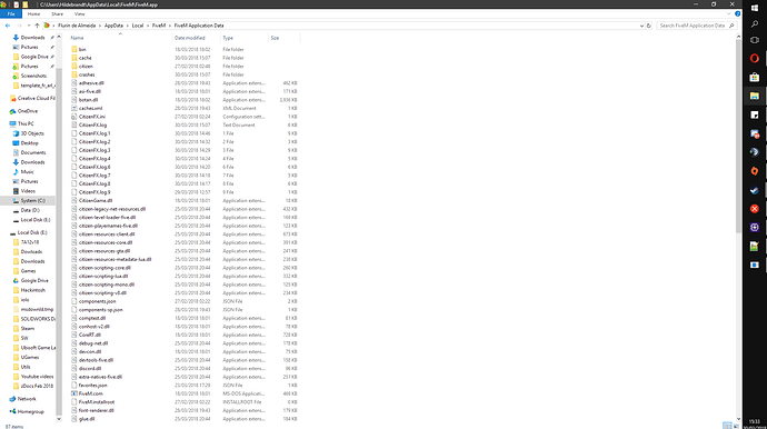 app_Folder
