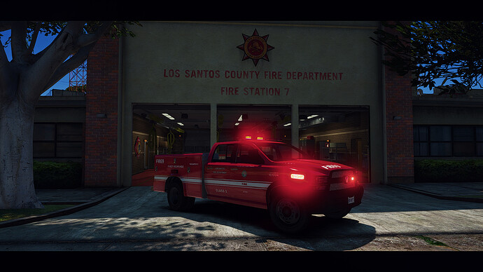 FiveM_GTAProcess%202019-06-18%2017-13-17