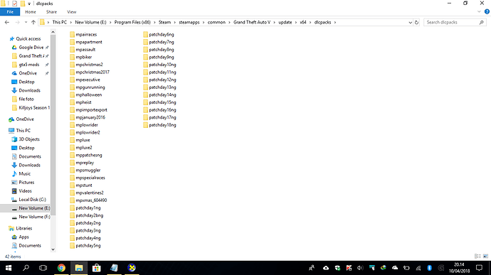 gta5%20folder%20dlc