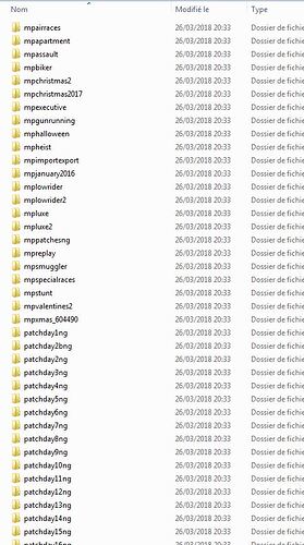 gta%20dses%20mor%202