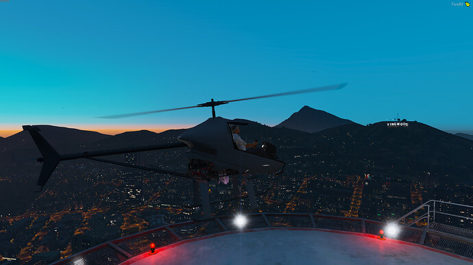 Screenshot%20(445)