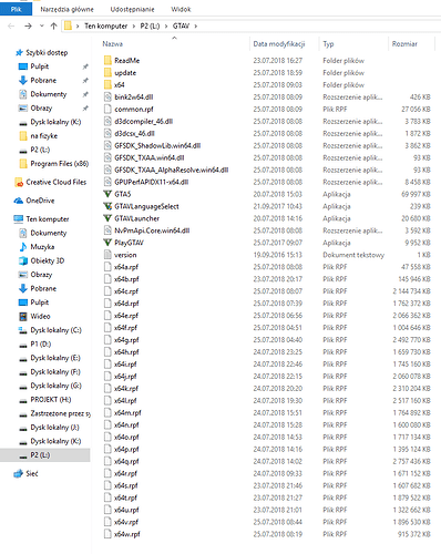 GTAV_folder_screenshot