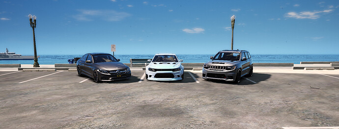 cars