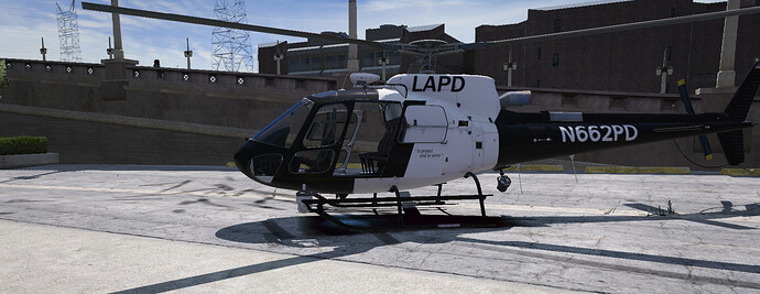 LAPD%20Heli