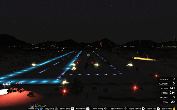 Screenshot%20(48)
