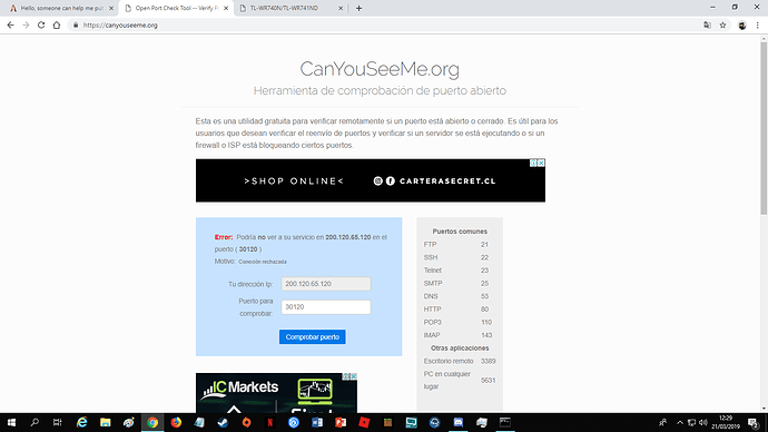 Captura%20de%20pantalla%20(152)