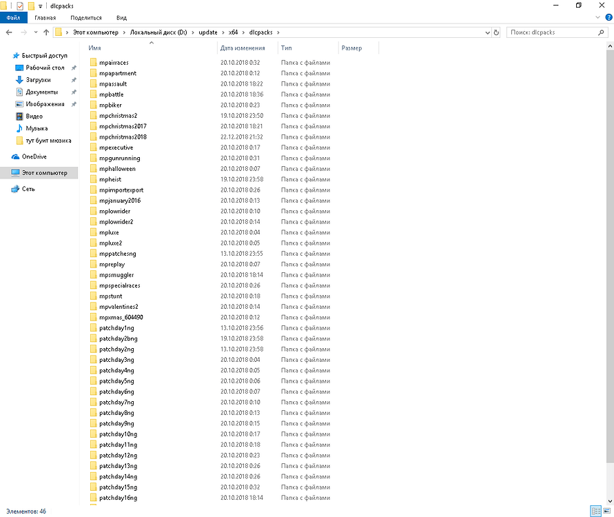 Help, I don't know what to do - FiveM Client Support - Cfx Forum