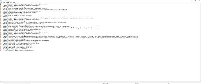 Screenshot%20(9)