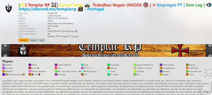 Screenshot_1