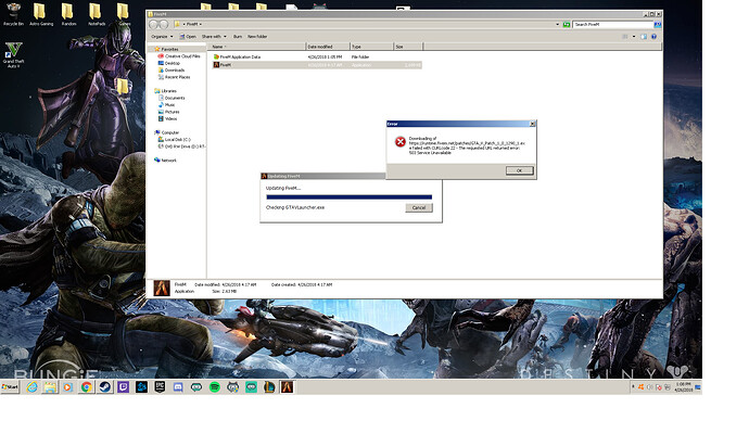 fivem%20error