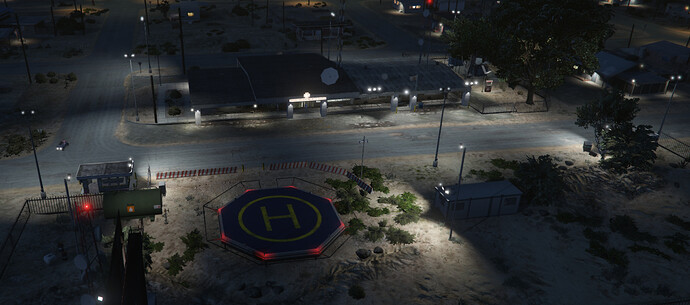 Screenshot_10